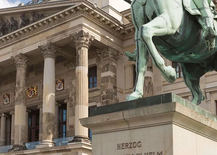 Ibis Budget HbfHotel Hannover